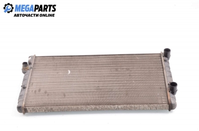 Воден радиатор за Volkswagen Vento Sedan (11.1991 - 09.1998) 1.8, 90 к.с.